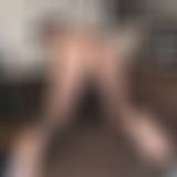 Member 2271969535, 35 years old