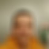 Member 983687998, 44 years old