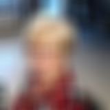 Member 3035267120, 45 years old
