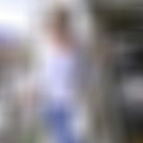 Member 860971584, 31 years old