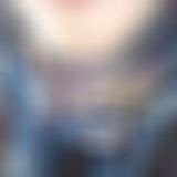 Member 2054574109, 37 years old
