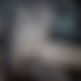 Member 3770846682, 66 years old