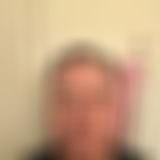 Member 3742139677, 40 years old