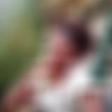 Member 3841632861, 26 years old