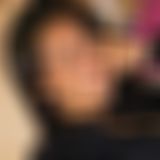 Member 277038856, 35 years old