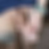 Member 3029011340, 32 years old