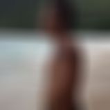 Member 2214714119, 35 years old