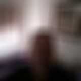 Member 503208179, 40 years old