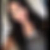 Member 4046411267, 30 years old