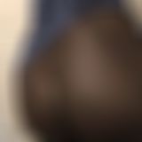 Member 479145245, 28 years old