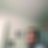 Member 2553217082, 48 years old