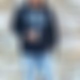 Member 3125812613, 50 years old