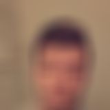 Member 4065831810, 23 years old