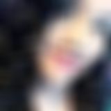 Member 3805132547, 31 years old