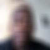 Member 3744675131, 48 years old