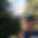 Member 3720731584, 22 years old