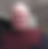 Member 85649079, 65 years old