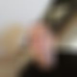 Member 1636685070, 53 years old