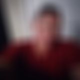 Member 3085626179, 30 years old