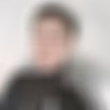 Member 2410446219, 20 years old