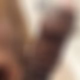 Member 3252569371, 25 years old
