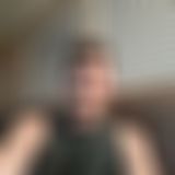 Member 3265910081, 34 years old