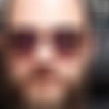 Member 4006853933, 32 years old