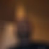 Member 3981239753, 29 years old