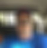 Member 1359065446, 57 years old