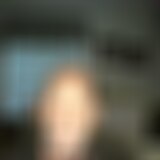 Member 2112605969, 71 years old