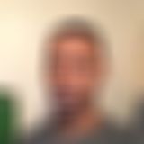 Member 3526994985, 25 years old
