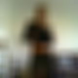 Member 1485943606, 29 years old