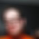 Member 3168680788, 23 years old