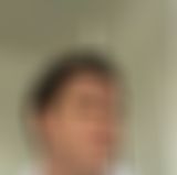 Member 3830294278, 33 years old