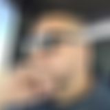 Member 1551526642, 37 years old