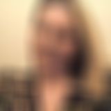 Member 3698340975, 30 years old