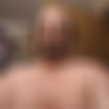 Member 378147334, 51 years old