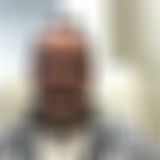 Member 2130217853, 49 years old