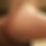 Member 2184660935, 58 years old