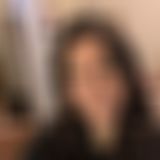 Member 2097758729, 35 years old