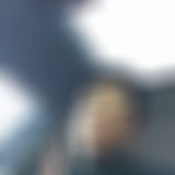 Member 2635363431, 23 years old