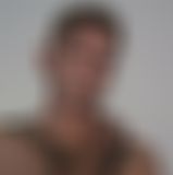 Member 699970745, 49 years old