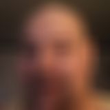 Member 3762553464, 36 years old