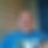Member 3383477836, 60 years old