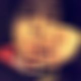 Member 2259187615, 22 years old