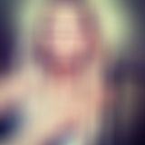 Member 2521645492, 23 years old