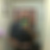Member 3144459239, 22 years old