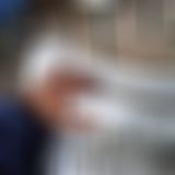 Member 2863289635, 28 years old