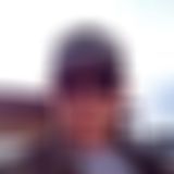 Member 1633088560, 53 years old