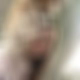 Member 2689407715, 26 years old